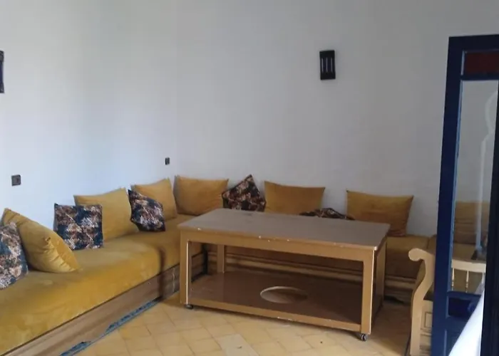 Duplex 2 Pour Les Familles