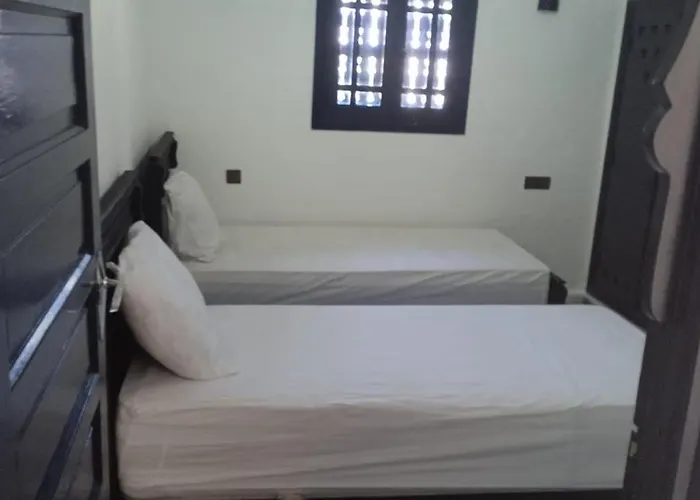 Duplex 2 Pour Les Familles