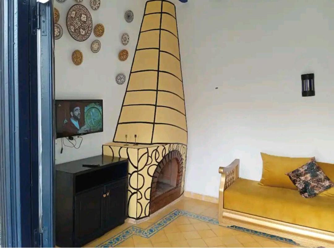 Duplex 2 Pour Les Familles